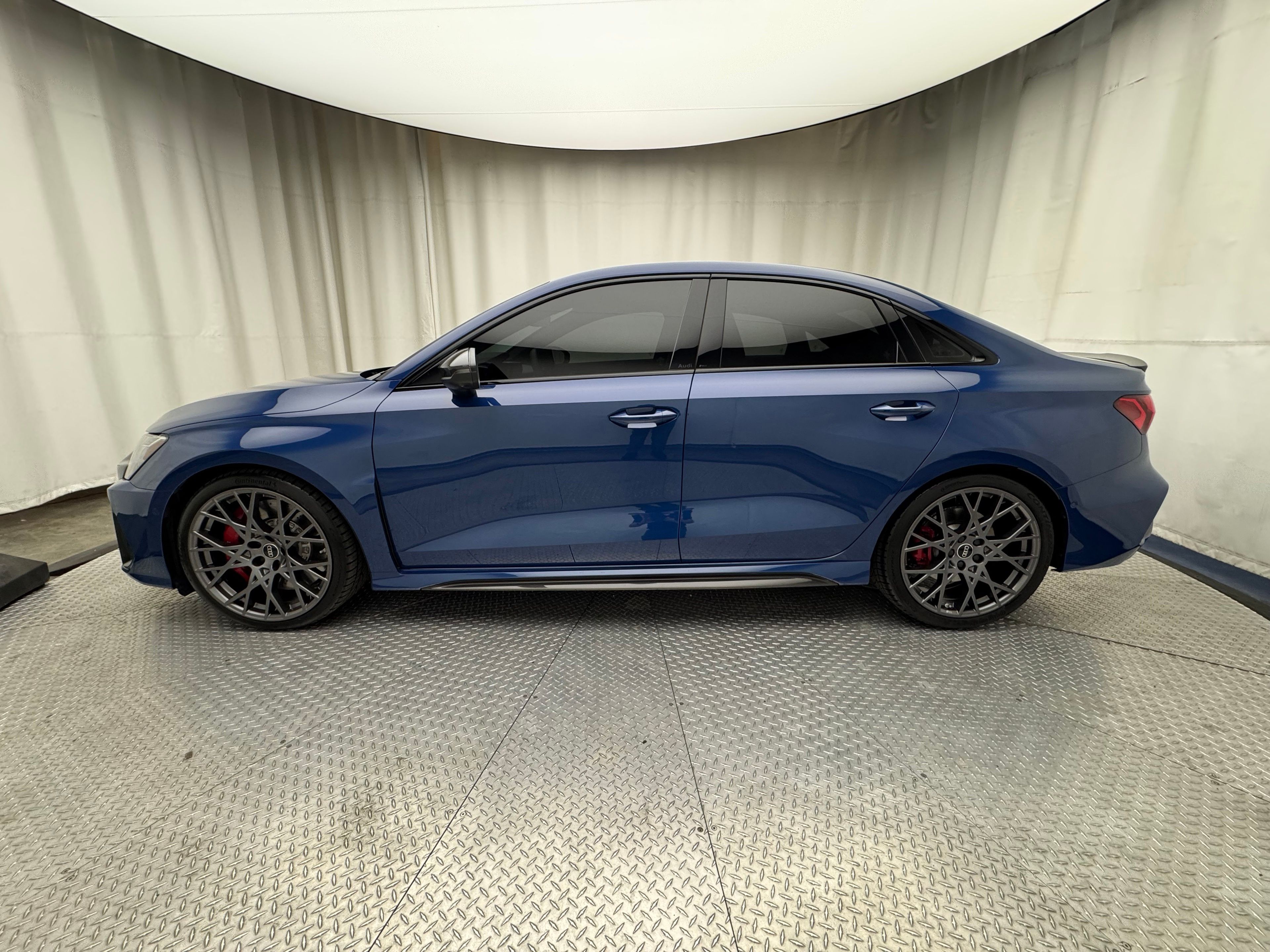 audi rs 3 2025 WUAGWDGY8SA911631 image audi rs 3 2025 WUAGWDGY8SA911631 image